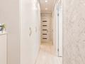 2-бөлмелі пәтер · 54.5 м² · 2/5 қабат, ул. Бейбарыс Султан 9, бағасы: 24.5 млн ₸ в Астане, Сарыарка р-н — фото 5