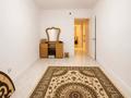 2-бөлмелі пәтер · 54.5 м² · 2/5 қабат, ул. Бейбарыс Султан 9, бағасы: 24.5 млн ₸ в Астане, Сарыарка р-н — фото 6