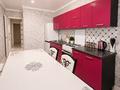 2-бөлмелі пәтер · 54.5 м² · 2/5 қабат, ул. Бейбарыс Султан 9, бағасы: 24.5 млн ₸ в Астане, Сарыарка р-н — фото 7