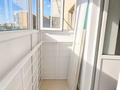 2-бөлмелі пәтер · 54.5 м² · 2/5 қабат, ул. Бейбарыс Султан 9, бағасы: 24.5 млн ₸ в Астане, Сарыарка р-н — фото 10