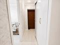 2-бөлмелі пәтер · 54.5 м² · 2/5 қабат, ул. Бейбарыс Султан 9, бағасы: 24.5 млн ₸ в Астане, Сарыарка р-н — фото 12