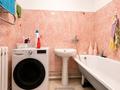 2-бөлмелі пәтер · 54.5 м² · 2/5 қабат, ул. Бейбарыс Султан 9, бағасы: 24.5 млн ₸ в Астане, Сарыарка р-н — фото 13