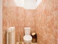2-бөлмелі пәтер · 54.5 м² · 2/5 қабат, ул. Бейбарыс Султан 9, бағасы: 24.5 млн ₸ в Астане, Сарыарка р-н — фото 14