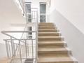 2-бөлмелі пәтер · 54.5 м² · 2/5 қабат, ул. Бейбарыс Султан 9, бағасы: 24.5 млн ₸ в Астане, Сарыарка р-н — фото 15