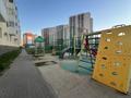 2-бөлмелі пәтер · 54.5 м² · 2/5 қабат, ул. Бейбарыс Султан 9, бағасы: 24.5 млн ₸ в Астане, Сарыарка р-н — фото 16