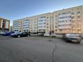2-бөлмелі пәтер · 54.5 м² · 2/5 қабат, ул. Бейбарыс Султан 9, бағасы: 24.5 млн ₸ в Астане, Сарыарка р-н — фото 17