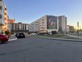 2-бөлмелі пәтер · 54.5 м² · 2/5 қабат, ул. Бейбарыс Султан 9, бағасы: 24.5 млн ₸ в Астане, Сарыарка р-н — фото 19