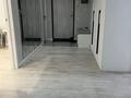 3-бөлмелі пәтер · 100 м² · 5 қабат, Каныша Сатпаева 133/6, бағасы: 650 000 ₸ в Алматы, Бостандыкский р-н — фото 10