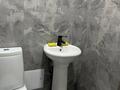 3-бөлмелі пәтер · 100 м² · 5 қабат, Каныша Сатпаева 133/6, бағасы: 650 000 ₸ в Алматы, Бостандыкский р-н — фото 11