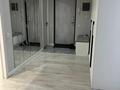 3-бөлмелі пәтер · 100 м² · 5 қабат, Каныша Сатпаева 133/6, бағасы: 650 000 ₸ в Алматы, Бостандыкский р-н — фото 13