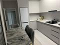 3-бөлмелі пәтер · 100 м² · 5 қабат, Каныша Сатпаева 133/6, бағасы: 650 000 ₸ в Алматы, Бостандыкский р-н — фото 14