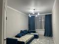 3-бөлмелі пәтер · 100 м² · 5 қабат, Каныша Сатпаева 133/6, бағасы: 650 000 ₸ в Алматы, Бостандыкский р-н — фото 3