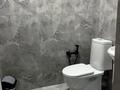 3-бөлмелі пәтер · 100 м² · 5 қабат, Каныша Сатпаева 133/6, бағасы: 650 000 ₸ в Алматы, Бостандыкский р-н — фото 6