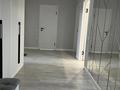 3-бөлмелі пәтер · 100 м² · 5 қабат, Каныша Сатпаева 133/6, бағасы: 650 000 ₸ в Алматы, Бостандыкский р-н — фото 7