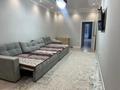 3-бөлмелі пәтер · 100 м² · 5 қабат, Каныша Сатпаева 133/6, бағасы: 650 000 ₸ в Алматы, Бостандыкский р-н — фото 8