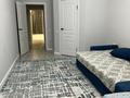 3-бөлмелі пәтер · 100 м² · 5 қабат, Каныша Сатпаева 133/6, бағасы: 650 000 ₸ в Алматы, Бостандыкский р-н — фото 9
