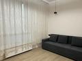 2-бөлмелі пәтер · 42 м² · 9/12 қабат, Жумекен Нажимеденов 26/1, бағасы: 230 000 ₸ в Астане, Сарайшык р-н — фото 4