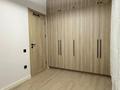2-бөлмелі пәтер · 42 м² · 9/12 қабат, Жумекен Нажимеденов 26/1, бағасы: 230 000 ₸ в Астане, Сарайшык р-н — фото 5