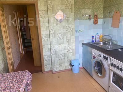 2-комнатная квартира · 54 м² · 2/5 этаж, Промышленная 26 за 9.1 млн 〒 в Абае