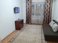 2-комнатная квартира, 47 м², 4/5 этаж помесячно, проспект Каныша Сатпаева 13 за 140 000 〒 в Атырау