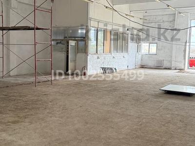 Аренда промбаз и заводов в Карагандинской обл.: Промбаза · 2 га, Майкудук, Мкр Голубые пруды 18/2 за ~ 1.1 млн 〒 Промбаза · 2 га, Майкудук, Мкр Голубые пруды 18/2 за ~ 1.1 млн 〒 в Караганде, Алихана Бокейханова р-н