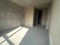 3-комнатная квартира, 125 м², 12/19 этаж, Аль-Фараби за 102 млн 〒 в Алматы, Бостандыкский р-н — фото 6