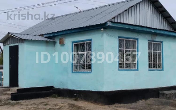 Магазины и бутики · 55 м² за 10 млн 〒 в Восточно-Казахстанской обл. — фото 2