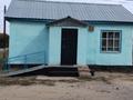 Магазины и бутики · 55 м² за 10 млн 〒 в Восточно-Казахстанской обл. — фото 3