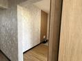 3-бөлмелі пәтер · 72.4 м² · 5/9 қабат, Нурмагамбетова 23 — Нажметдинова, бағасы: 45.6 млн ₸ в Астане, Алматы р-н — фото 10