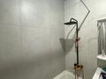 3-бөлмелі пәтер · 72.4 м² · 5/9 қабат, Нурмагамбетова 23 — Нажметдинова, бағасы: 45.6 млн ₸ в Астане, Алматы р-н — фото 11