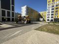 3-бөлмелі пәтер · 72.4 м² · 5/9 қабат, Нурмагамбетова 23 — Нажметдинова, бағасы: 45.6 млн ₸ в Астане, Алматы р-н — фото 3