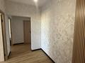 3-бөлмелі пәтер · 72.4 м² · 5/9 қабат, Нурмагамбетова 23 — Нажметдинова, бағасы: 45.6 млн ₸ в Астане, Алматы р-н — фото 7