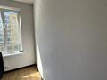 3-бөлмелі пәтер · 72.4 м² · 5/9 қабат, Нурмагамбетова 23 — Нажметдинова, бағасы: 45.6 млн ₸ в Астане, Алматы р-н — фото 8