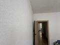 3-бөлмелі пәтер · 72.4 м² · 5/9 қабат, Нурмагамбетова 23 — Нажметдинова, бағасы: 45.6 млн ₸ в Астане, Алматы р-н — фото 9