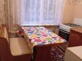 1-комнатная квартира · 31.5 м² · 2/5 этаж, Мкр. Самал 11 за 10.9 млн ₸ в Таразе — фото 2