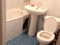 1-комнатная квартира · 31.5 м² · 2/5 этаж, Мкр. Самал 11 за 10.9 млн ₸ в Таразе — фото 3