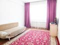 2-комнатная квартира, 60 м², 2/5 этаж, Болашак за 19.7 млн 〒 в Талдыкоргане — фото 7