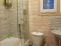 Дом · 4 комнаты · 80 м², Базы отдыха за 50 000 ₸ в Новой бухтарме — фото 2