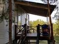 Дом · 4 комнаты · 80 м², Базы отдыха за 50 000 ₸ в Новой бухтарме — фото 3