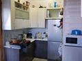 Дом · 4 комнаты · 80 м², Базы отдыха за 50 000 ₸ в Новой бухтарме — фото 4