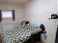 Дом · 4 комнаты · 80 м², Базы отдыха за 50 000 ₸ в Новой бухтарме — фото 5