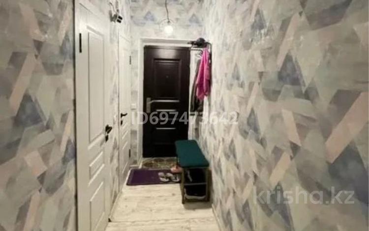 2-бөлмелі пәтер, 60 м², 2/6 қабат ай сайын, 35-мкр 18, бағасы: 130 000 〒 в Актау, 35-мкр — фото 11