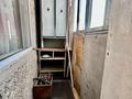 2-комнатная квартира · 43 м² · 2/5 этаж, мкр. Жастар 20 за 13.8 млн ₸ в Талдыкоргане, мкр Жастар — фото 8