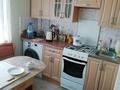 4-бөлмелі пәтер · 60 м² · 5/5 қабат, Абая 67 — Автомаркет, бағасы: 22 млн ₸ в Петропавловске — фото 3