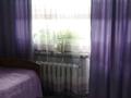 4-бөлмелі пәтер · 60 м² · 5/5 қабат, Абая 67 — Автомаркет, бағасы: 22 млн ₸ в Петропавловске — фото 6
