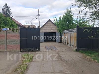 Гараж · 40 м² · Архангельская 81 — Архангельсаая-щедрина за 45 000 〒 в Павлодаре