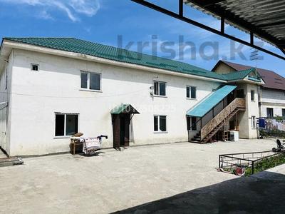 1-бөлмелі пәтер · 22 м² · 1/2 қабат, Жошы хан 8, бағасы: 50 000 ₸ в Талгаре