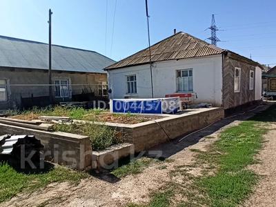 Жеке үй · 3 бөлме · 100 м² · 7 сот., мкр Бектобе, Пр. Толе би — Обл.гаи, бағасы: 22 млн 〒 в Таразе