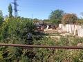 Отдельный дом · 3 комнаты · 100 м² · 7 сот., мкр Бектобе, Пр. Толе би — Обл.гаи за 22 млн ₸ в Таразе — фото 6