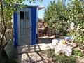 Отдельный дом · 3 комнаты · 100 м² · 7 сот., мкр Бектобе, Пр. Толе би — Обл.гаи за 22 млн ₸ в Таразе — фото 7